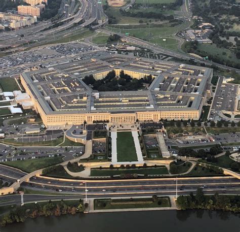 Pentagon review calls for reforms to reverse spike in sexual misconduct at military academies